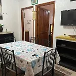 Chez Rachid
